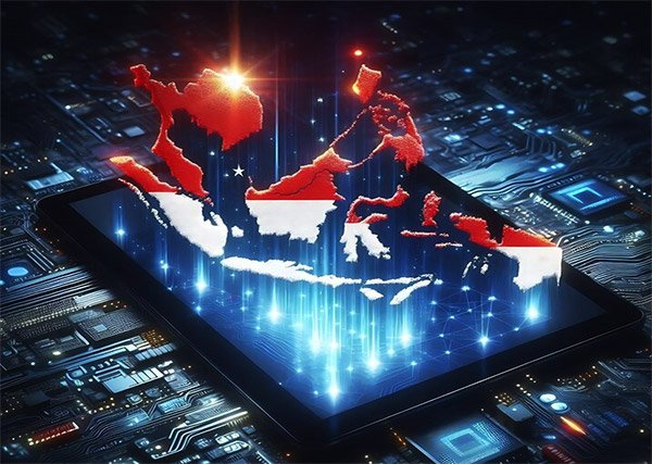 Digital Finance