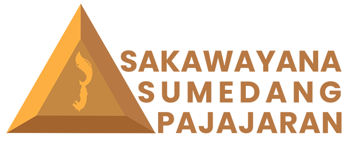 Logo Sakawayana Website
