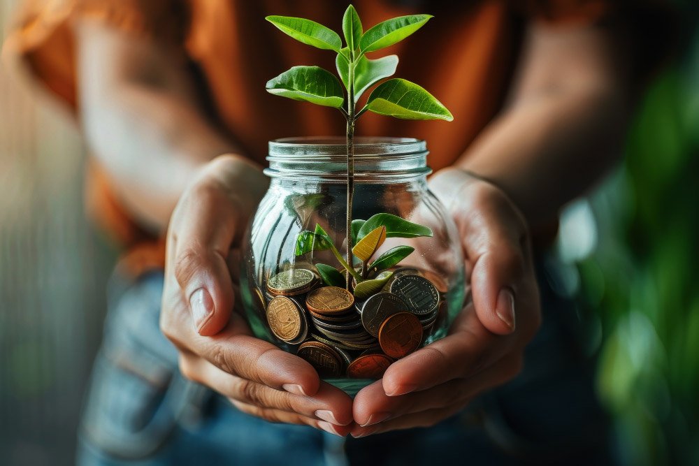 Micro Finance